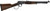 HENRY BIG BOY STEEL CARBINE .327 FED MAG 16.5 LARGE LOOP 779