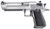 DESERT EAGLE MARK XIX .44MAG 6 S/S MUZZLE BRK BLK/APPOINT 6697