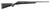 RUGER AMERICAN 7MM-08 REM 22 MATTE BLACK COMPOSITE  * 6434