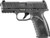FN 509 9MM LUGER 10-SHOT BLACK