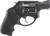 RUGER LCRx .357MAG 1.87 FS 5-SHOT MATTE HOGUE TAMER GRIP