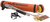 MB 500 JIC MARINER KIT 12GA. 3 6-SH 18.5 BEAD MARINECOTE