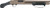 MB 590 12GA. 3 6-SHT SHOCKWAV RAPTOR CORN COB FOREND CYC FDE