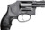 S&W 442 .38SPL+P 1.875 FS 5-SHOT MATTE BLK