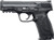 S&W M&P9 M2.0 9MM 4.25 FS 15-SHOT ARMORNITE FINISH POLY 2640