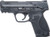 S&W M&P40 M2.0 COMPACT 40S&W FS 3.6 13-SHOT THUMB SAFTY 165