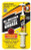 SHOOTERS CHOICE HIGH TECH GREASE 10CC SYRINGE APPLICATOR