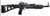 HI-POINT CARBINE 10MM 17.5 TB BLACK