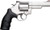 S&W 69 .44MAG 2.75 ADJ 5-SHOT STAINLESS RUBBER 43