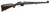 CZ 527 FS .223 MANNLICHER STYLE WALNUT STOCK 20.5 BBL 2865