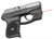 CTC LASER DEFENDER ACCUGUARD RED RUGER LCP