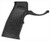 DANIEL DEF. GRIP AR-15 BLACK WITH INTEGRATED TRIGGER GUARD