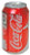 PSP COCA COLA CAN SAFE FOR SMALL ITEMS