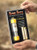 CONQUEST SCENTS DEER LURE/SS DISPENSER COMBO EVER CALM TUBE