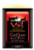 CONQUEST SCENTS DEER LURE VS-1 ESTRUS 2.5OZ STICK