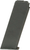 HI-POINT MAGAZINE PISTOL & CARBINE .45ACP 9 SHOT