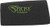 STICKY HOLSTER BELT SLIDER USE FOR MAGS/KNIVES/FLASHLIGHT