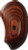 BOND ARMS GRIP EXTENDED LAMINATED ROSEWOOD PLAIN