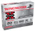 WIN AMMO SUPER-X 20GA. 2.75 1200FPS. #3BK 20-PELLETS 5-PK.