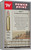 Winchester Ammo X6555 Power-Point 6.5x55Swedish 140gr 20 rounds