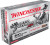 WIN AMMO DEER XP .300 WM 20PK 150GR. EXTREME POINT 20 PACK