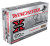 WIN AMMO SUPER-X .270 WIN. 150GR. POWER POINT 20-PACK