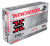 WIN AMMO SUPER-X .243 WIN. 80GR. JSP 20-PACK