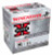 WIN AMMO SUPER-X 16GA. 2.75 1295FPS. 1-1/8OZ. #7.5 25-PACK