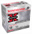 WIN AMMO SUPER-X 12GA. 2.75 1330FPS. 1-1/4OZ. #8 25-PACK