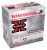 Winchester WE20GT6 20 Gauge Shotgun Ammunition 2.75 #6 Steel 25 Rounds
