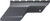 AIMTECH SADDLE MOUNT MOSSBERG 500/590 12GA. BLACK MATTE