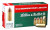 S&B AMMO .380ACP 92GR. FMJ-RN 50-PACK