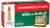 S&B AMMO .32ACP 73GR. FMJ-RN 50-PACK