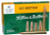 S&B AMMO .303 BRITISH 180GR. FMJ 20-PACK