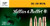 S&B AMMO .30-30 WINCHESTER 150GR. JSP 20-PACK