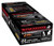 WIN AMMO SUPREME .22WMR 2250FPS. 30GR. JHP 50-PACK