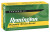 Remington 20270 12 Gauge Shotgun Ammunition 3.00 SLUG 5 Rounds