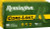 Remington 27657 6.5 Creedmoor Ammunition 140Gr Jacketed Soft Point 20 Rounds