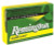 Remington 21515 25-06 Rem Ammunition 120Gr Jacketed Soft Point 20 Rounds