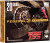 FED AMMO HEAVYWEIGHT TSS 20GA. 3 1 1/2OZ. #9 5-PACK 8296