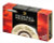 FED AMMO PREMIUM 7MM REM. MAG. 160GR. TROPHY BONDED TIP 20-PK