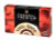 FED AMMO PREMIUM 7MM REM. MAG. 160GR. NOSLER PARTITION 20-PK