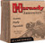 Hornady 9132 40 S&W Ammunition 155Gr Jacketed Hollow Point 20 Rounds