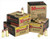 HORNADY AMMO 10MM AUTO 155GR. JHP/XTP 20-PACK