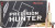 Hornady 80552 7Mm Winchester Short Magnum Ammunition 162Gr Polymer Tipped 20 Rounds
