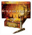Federal 223 Ammo 62gr JACKETED SOFT POINT Ammunition - 20 Rounds