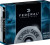 Federal 10 Gauge Shotgun Ammunition F103FRS 3.5 SLUG 5 Shells
