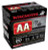 WIN AMMO AA TARGET 20GA. 2.75 1300FPS. 7/8OZ. #7.5 25-PACK