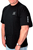 GLOCK BLACK SHORT SLEEVE T SHIRT XXXL