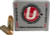 UNDERWOOD AMMO .380ACP 65GR. XTREME DEFENDER 20-PACK